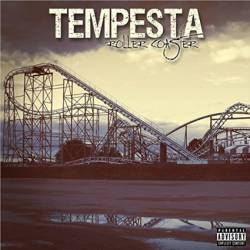 Tempesta (CH) : Roller Coaster